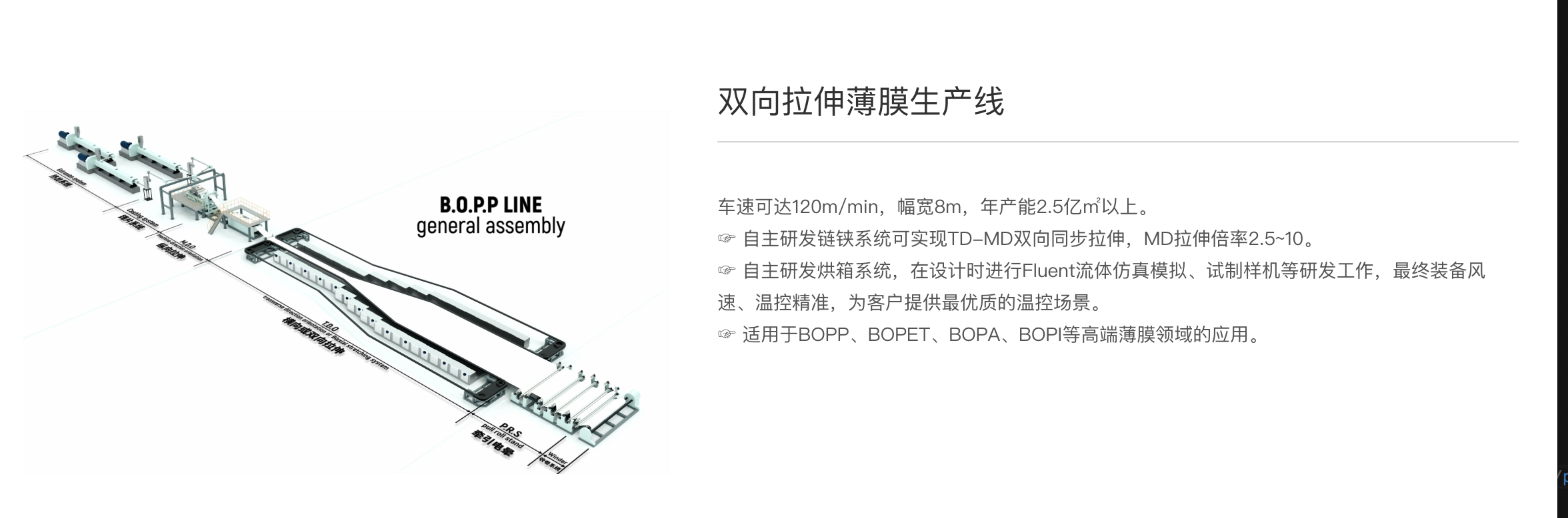 膜术界科技解决方案