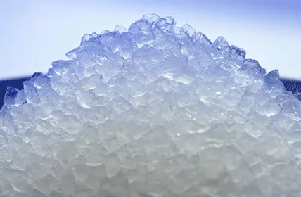膜术界智慧教育解决方案